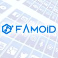 Famoid