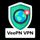 VeePN VPN